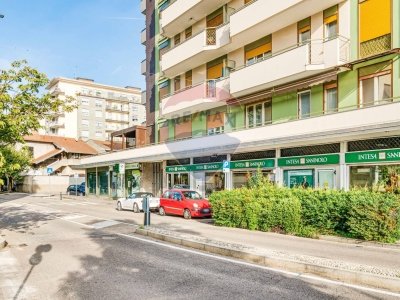 appartamento in vendita a Milano in zona Centro Storico