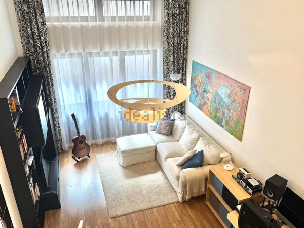 appartamento in vendita a Milano in zona Città Studi