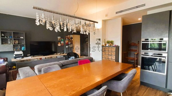 appartamento in vendita a Milano in zona Vigentino