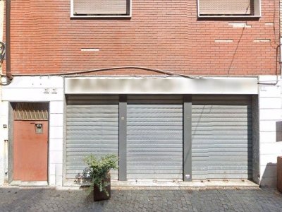 negozio in vendita a Milano in zona Porta Garibaldi