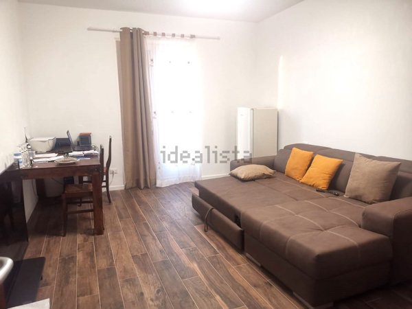 appartamento in vendita a Milano in zona Piazzale Lodi