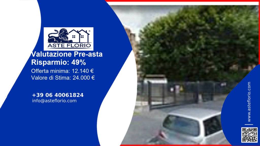 terreno edificabile in vendita a Milano