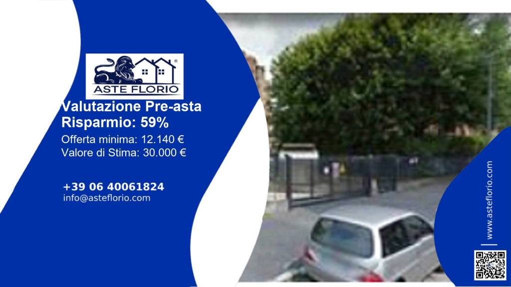 terreno edificabile in vendita a Milano