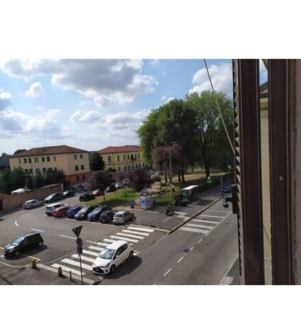 appartamento in vendita a Milano in zona Lambrate