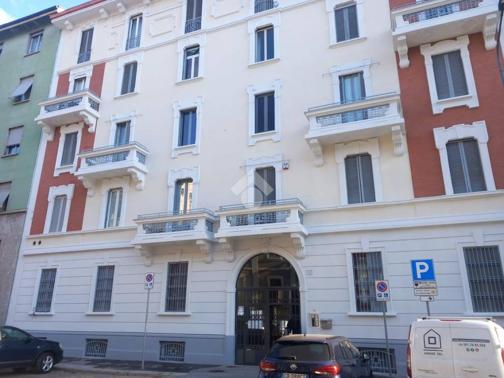 negozio in vendita a Milano in zona Centro Storico