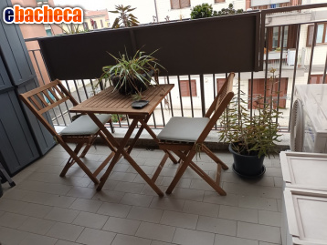 appartamento in vendita a Milano in zona Bruzzano