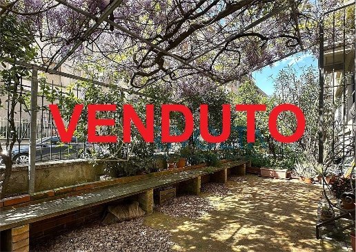 appartamento in vendita a Milano in zona Città Studi
