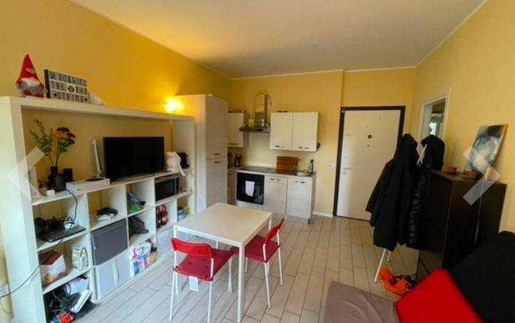 appartamento in vendita a Milano in zona Città Studi