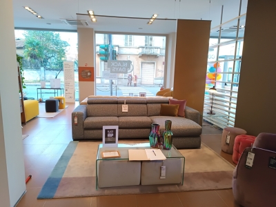 negozio in vendita a Milano
