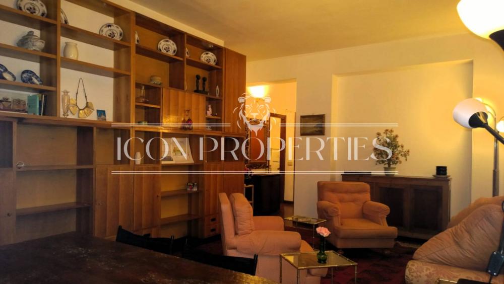 appartamento in vendita a Milano in zona Centro Direzionale
