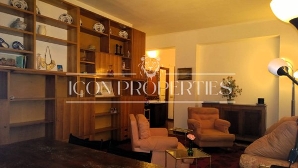 appartamento in vendita a Milano in zona Centro Direzionale
