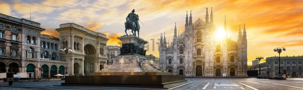 appartamento in vendita a Milano in zona Centro Storico