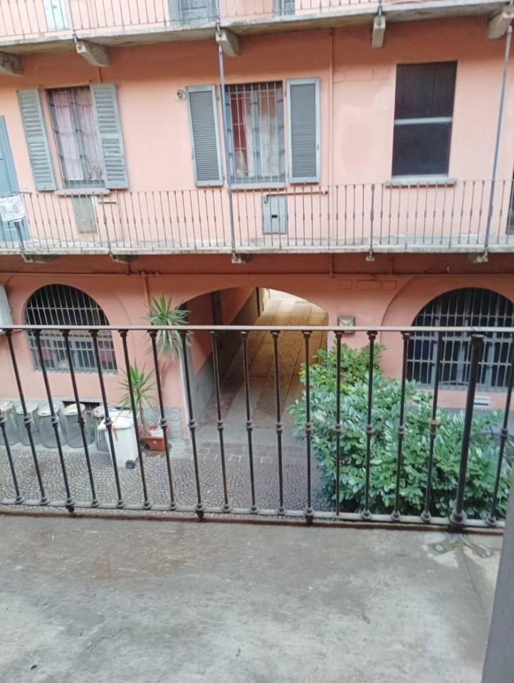 appartamento in vendita a Milano in zona Centro Storico