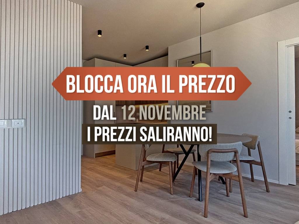 appartamento in vendita a Milano in zona Vigentino