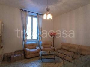 appartamento in vendita a Milano in zona Porta Garibaldi