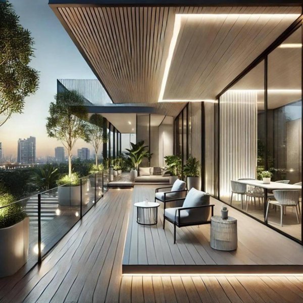 appartamento in vendita a Milano in zona Gorla