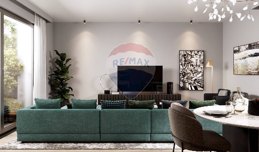 appartamento in vendita a Milano in zona Famagosta