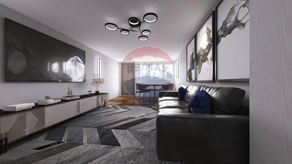 appartamento in vendita a Milano in zona Bicocca