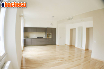appartamento in vendita a Milano in zona Porta Venezia