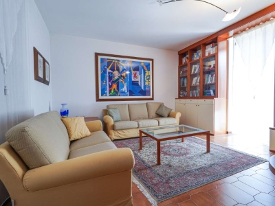 casa indipendente in vendita a Milano