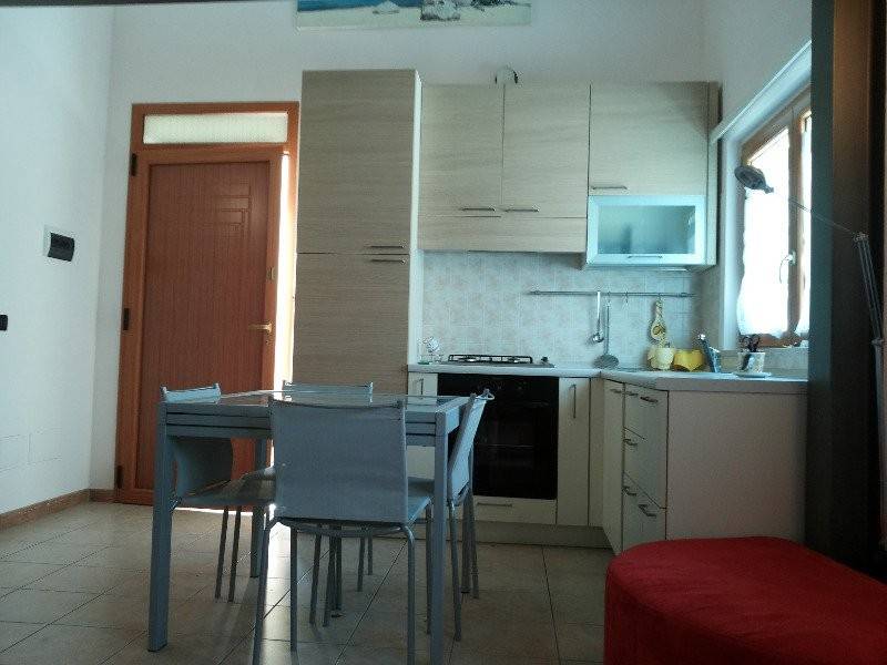 appartamento in vendita a Milano in zona Porta Vittoria