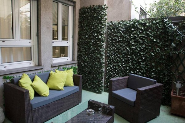appartamento in vendita a Milano in zona Porta Venezia