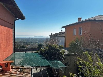 casa indipendente in vendita a Milano