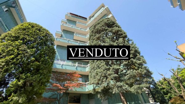 appartamento in vendita a Milano in zona San Cristoforo