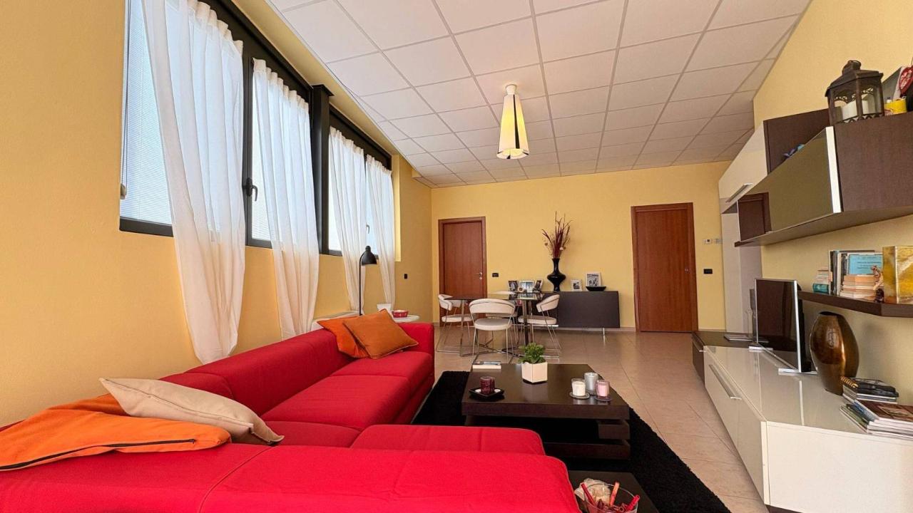 appartamento in vendita a Milano in zona Corvetto
