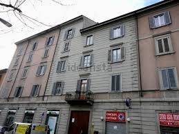 appartamento in vendita a Milano in zona Piazzale Lodi