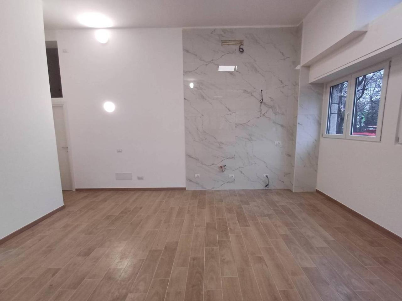 appartamento in vendita a Milano in zona Il Portello