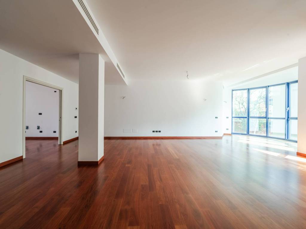 appartamento in vendita a Milano in zona Centro Storico