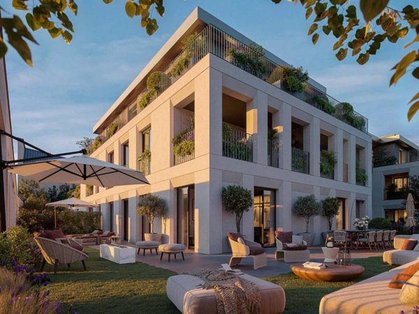 appartamento in vendita a Milano in zona Vigentino