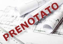 appartamento in vendita a Milano in zona Isola
