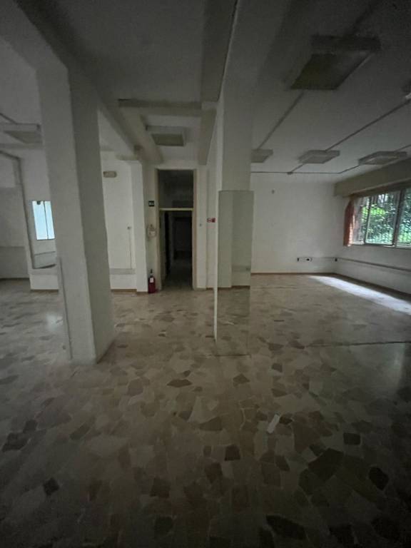 appartamento in vendita a Milano in zona Porta Ticinese
