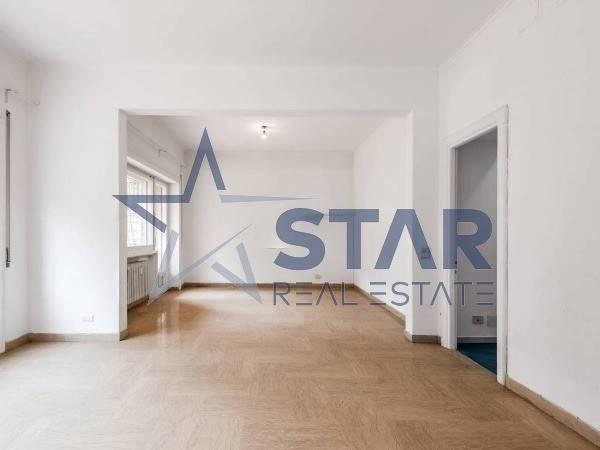 appartamento in vendita a Milano in zona Città Studi