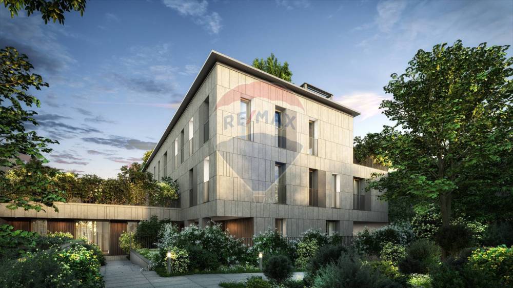 appartamento in vendita a Milano in zona Lorenteggio