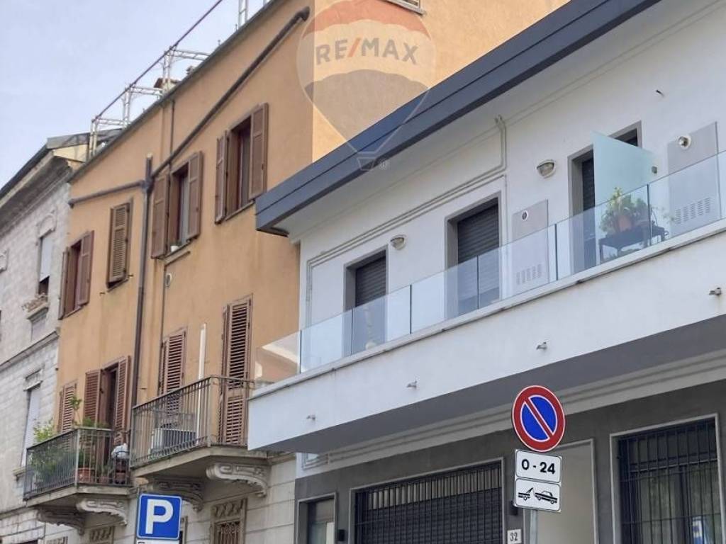 appartamento in vendita a Milano in zona Turro