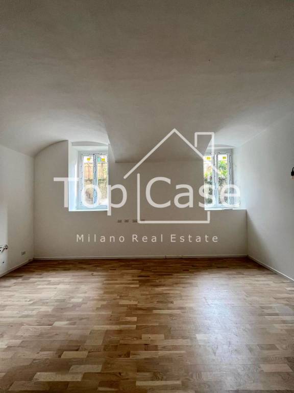 appartamento in vendita a Milano in zona Turro
