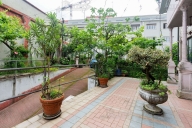 casa indipendente in vendita a Milano in zona Turro