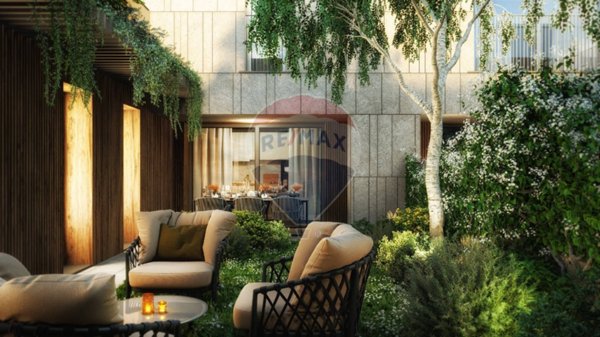appartamento in vendita a Milano in zona Barona