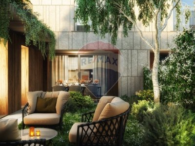 appartamento in vendita a Milano in zona Famagosta