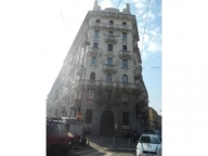 negozio in vendita a Milano