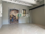 appartamento in vendita a Milano in zona Quintosole