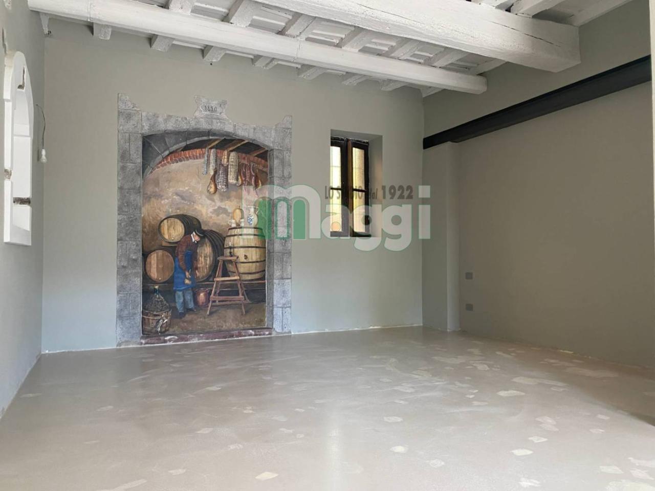 appartamento in vendita a Milano in zona Quintosole