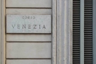 appartamento in vendita a Milano in zona Porta Venezia
