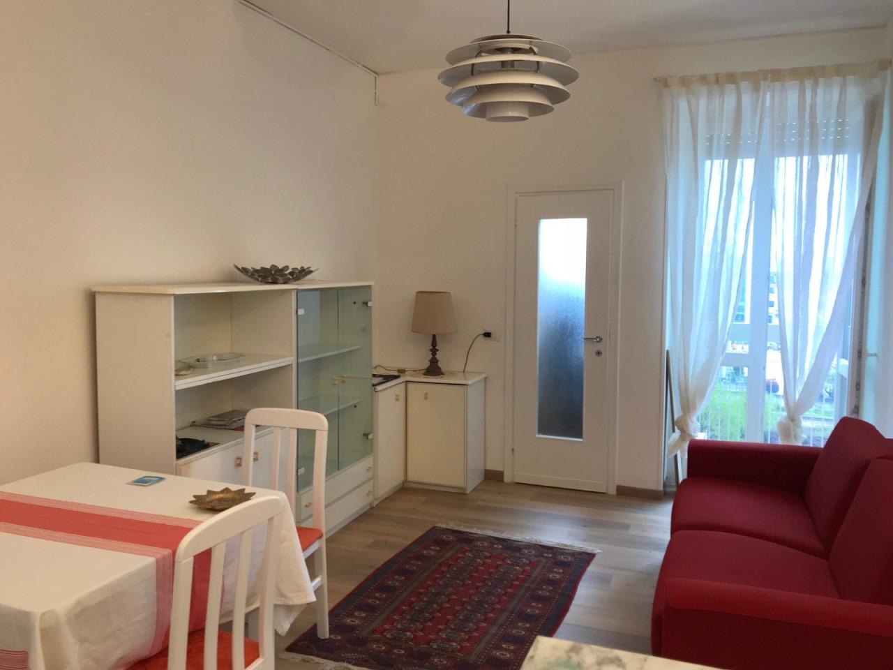 appartamento in vendita a Milano in zona Porta Ticinese