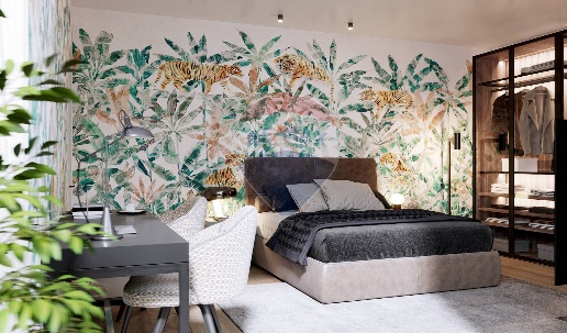 appartamento in vendita a Milano in zona Lorenteggio