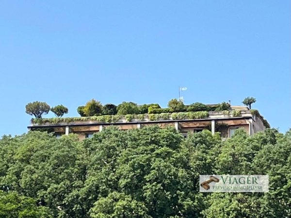 appartamento in vendita a Milano in zona Porta Romana