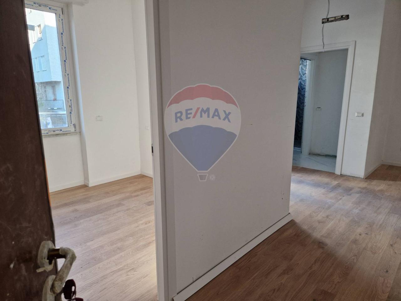 appartamento in vendita a Milano in zona San Siro